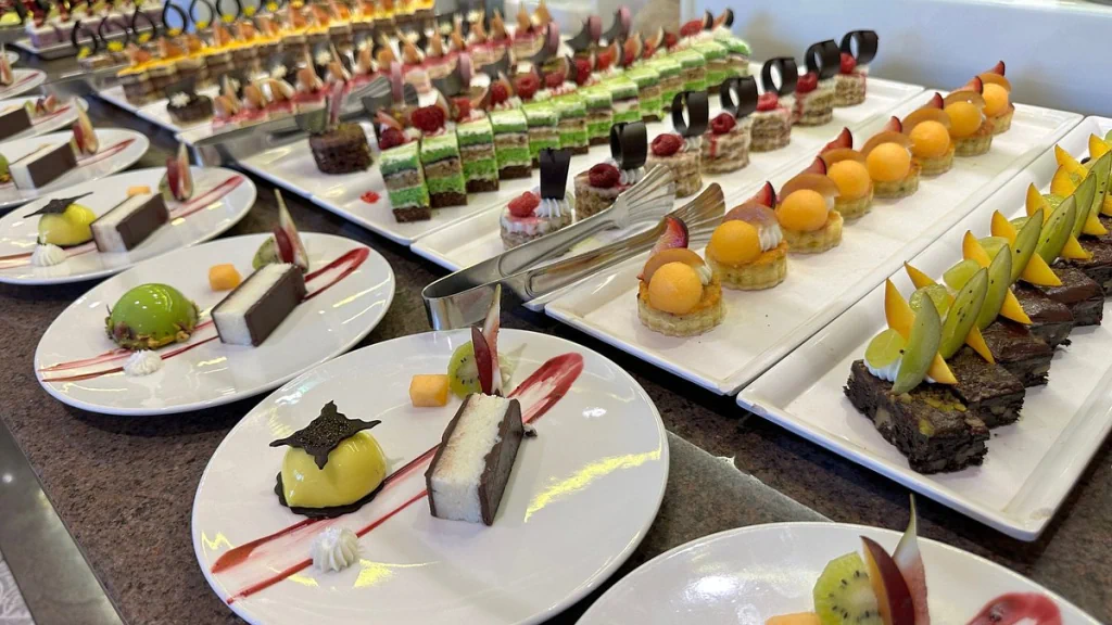 Hotel Jaz Casa Del Mar Beach - Hurghada